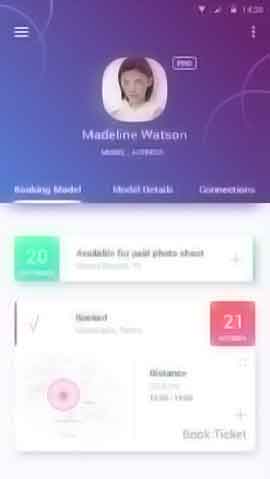 怎么打别人的服务器软件渠道价格优势的企业定制界面